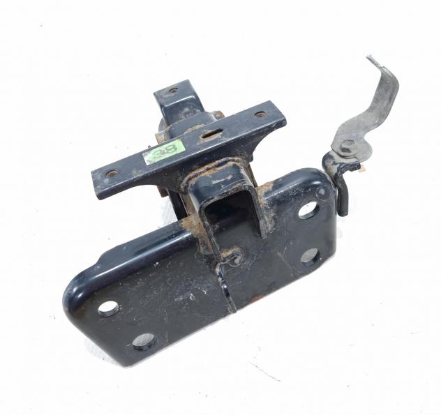 SUPPORTO CAMBIO TOYOTA Rav4 6° Serie 1AD-FTV Diesel 2000 (12) - Foto 7