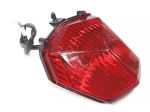 FARO POSTERIORE HONDA CB 125 F 2017 - 2019 33700KPNE01 TAILLIGHT