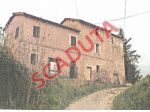 Immobile in asta di 179 m² in vendita a Ascoli Piceno