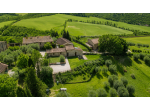 Rustico in vendita a Colle di Val d'Elsa 200 mq  Rif: 1327595