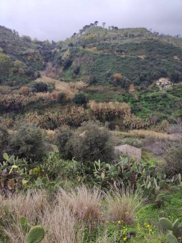 Rustico in vendita a Grammichele - Foto 8