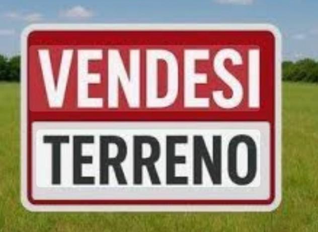 Terreno agricolo in vendita a Renella - Montignoso 1590 mq Rif: 1428435