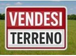 Terreno agricolo in vendita a Renella - Montignoso 1590 mq  Rif: 1428435