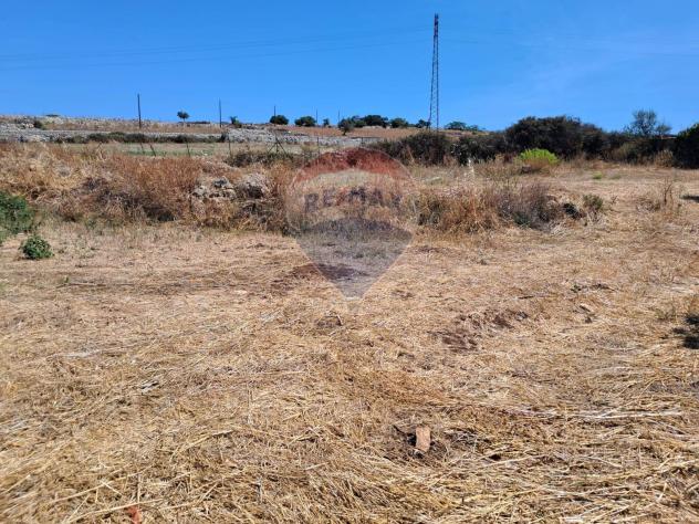 Terreno in vendita a Ragusa, Americhe - Foto 17