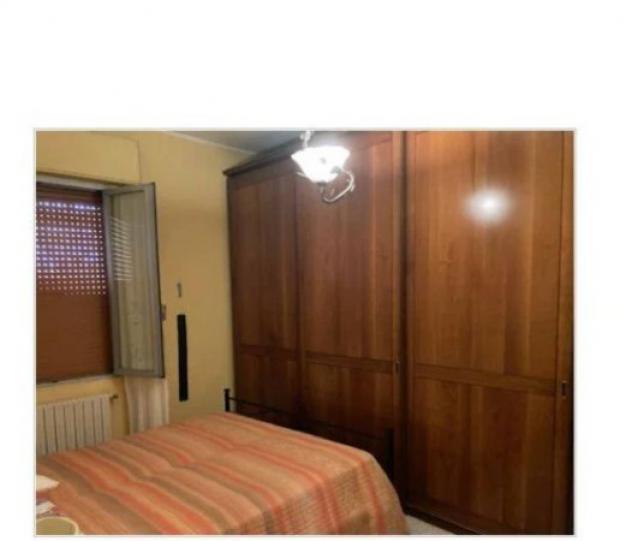 Immobile in asta di 272 m² con più di 5 locali in vendita a Ravarino - Foto 12