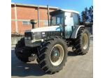 LAMBORGHINI 190 VDT CON TERZO PUNTO IDRAULICO, ZAVORRE rif. 9040895