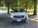 MERCEDES-BENZ CITAN  1.5 109 CDI 2 POSTI rif. 24022051