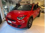FIAT 600 1.2 Hybrid 110cv Pop VAN 5 posti Veicolo nuovo, da immatricolare A &hellip;