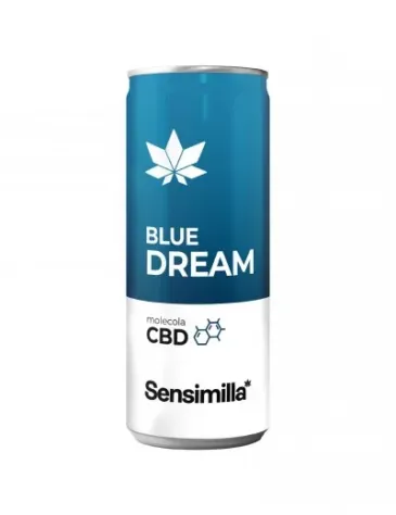 Blue Dream - Foto 2
