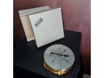 Raro Portacipria vintage   MIREF Paris da collezione