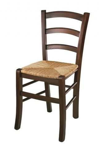 Set cod 109 Sedie e Tavoli 80x80 Bar Pub Ristoranti Birreria Nuovi Affare - Foto 3