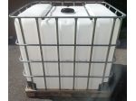 cisterna ibc 1000 litri (valida: 17.08.-20.08.26)