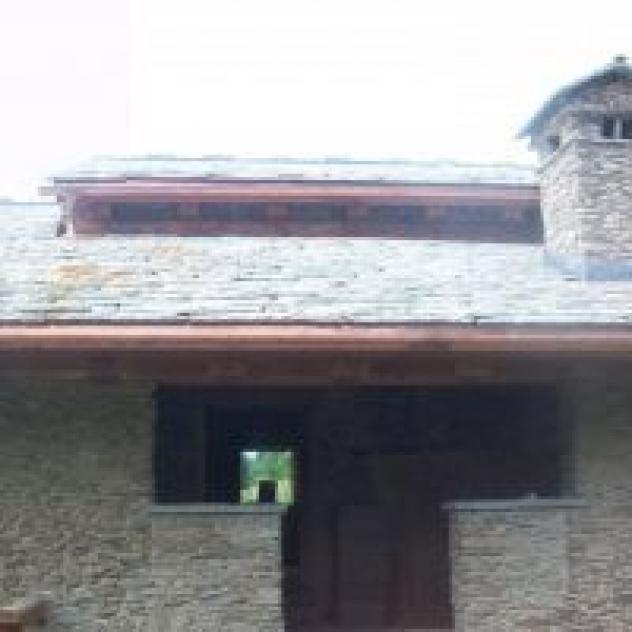 Damiano Impianti - Foto 3