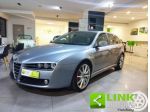 ALFA ROMEO 159 3.2 JTS V6 260 CV Q2 Sportwagon TI rif. 24036700
