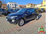 LAND ROVER Range Rover Evoque 2.2 TD4 5p. Pure Tech Pack  rif. 23788260