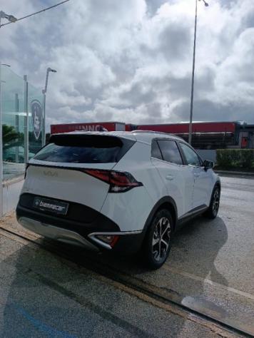 KIA Sportage 1.6 CRDi MHEV Style i.e rif. 23244477 - Foto 5