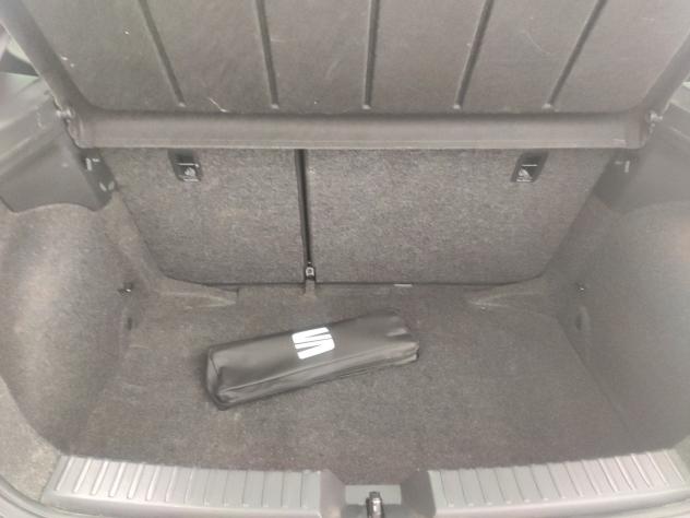 SEAT Ibiza 1.0 Eco TSI 85KW FR DSG - Foto 8