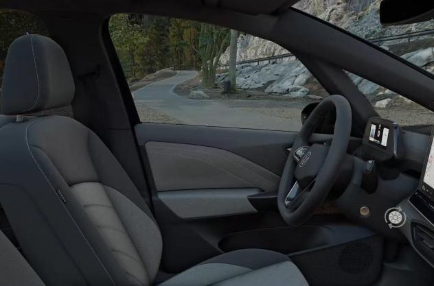 Volkswagen ID.3 Pro Edition Plus - Foto 7