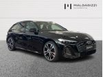 Audi A5 III 2024 Avant S5 Avant 3.0 tfsi mhev+ quattro 367cv s-tronic