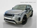 Land Rover Range Rover Evoque 2.0 D163 MHEV R-Dynamic SE AWD auto