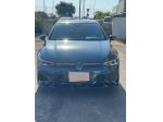 Volkswagen Golf 2.0 TSI GTI Edition 50 DSG