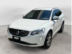Volvo XC60 D4 181 CV Automatica NAVI Business