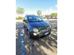 Fiat 500 1.3 MJET 16V 95 CV Pop 2015