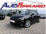 OPEL Corsa 6ª serie Corsa 1.2 100 CV