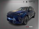 CUPRA Terramar 1.5 e-Hybrid DSG Impulse PHEV Pano Sennheiser 20" rif. 23984187