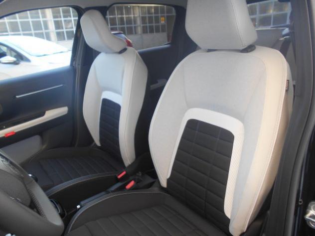 Citroën C3 100 Turbo Max CBC4--34% - Foto 9