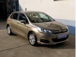 Citroën C4 C4 1.6 hdi 115cv Business con CBC