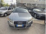 Audi A3 2.0 16V FSI Ambiente