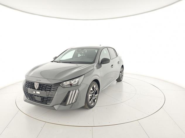 Peugeot 208 PureTech 100 Stop&Start 5 porte Allure - Foto 2