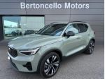 VOLVO XC40 2.0 197cv B4 Plus Dark HARMAN-20"-WINTER-LED rif. 23815335