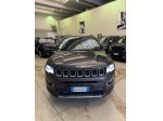 Jeep Compass 1.3 Turbo T4 190 CV PHEV AT6 4xe Limited