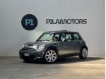 MINI Mini Mini 1.6 Cooper S JCW John Cooper Works ASI Full Optional PERFETTA