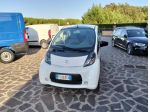 Citroen C-Zero Full Electric Seduction km 6350