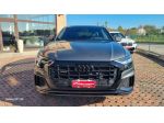 Audi Q8 45 TDI quattro tiptronic Sport S LINE