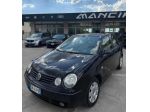 VOLKSWAGEN Polo 1.4 TDI 5p. Comfortline rif. 23826353