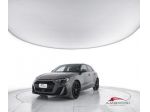 AUDI A1 Sportback 40 2.0 tfsi S Line Competition 207cv s-t rif. 23809098