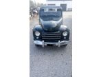 Fiat topolino