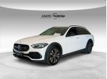 Mercedes-Benz Classe C - S/W 206 C SW All-Terrain 220 d mhev Premium Plus 4 &hellip;