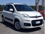 FIAT Panda 1.2 Lounge 4 CILINDRI! rif. 23961501