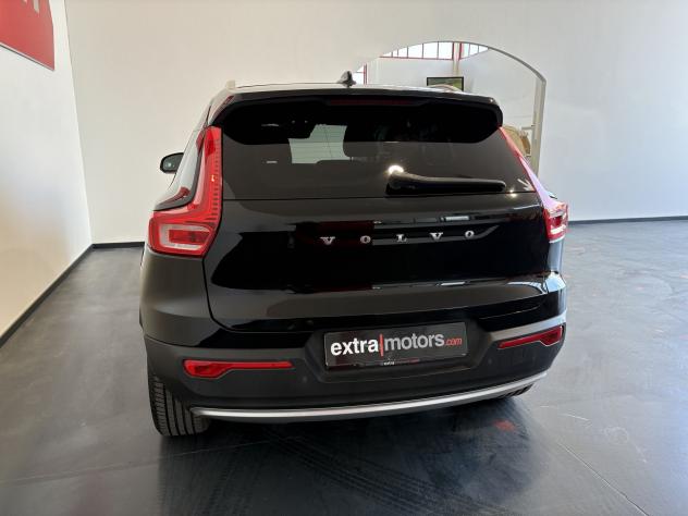Volvo XC40 XC40 1.5 T3 GEARTRONIC BUSINESS PLUS - Foto 6