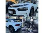 CITROEN C4 SHINE PACK EAT6 NEOP. ZERO ANTICIPO