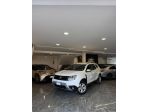 Dacia Duster 1.5 Blue dCi 8V 115 CV 4x2 Prestige