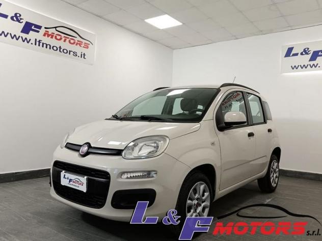 FIAT Panda Panda OK NEOPATENTATI - Foto 4