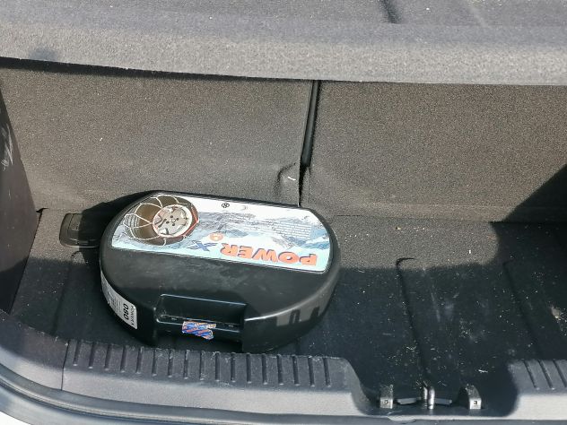 HYUNDAI I10 1000CC PER NEOPATENTATI - Foto 7
