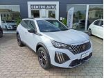 Peugeot 2008 Hybrid 145 e-DCS6 Allure