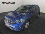 Volkswagen Taigo Taigo 1.0 TSI 115 CV LIFE